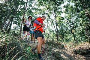 BIB: 
                            <button type="button" onclick="openModal(25989006)" class="btn btn-primary btn-sm float-right btn-popup" data-toggle="modal" data-target=".modal-high-quality">
                        <i class="fas fa-shopping-cart"></i> Add to Cart
                    </button>
                                            <button type="button" onclick="isThisMe(25989006, true)" class="btn btn-success btn-sm float-right btn-popup btn-isme hidden" data-toggle="tooltip" data-placement="bottom" title="นี่คือรูปของคุณใช่ไหม คลิกที่นี่เพื่อเอาเข้าอัลบั้ม">
                        <i class="fas fa-plus"></i> Add to album
                    </button>
                    <button type="button" onclick="isThisMe(25989006, false)" class="btn btn-warning btn-sm float-right btn-popup btn-isnotme hidden">
                        <i class="fas fa-ban"></i> Remove from album
                    </button>